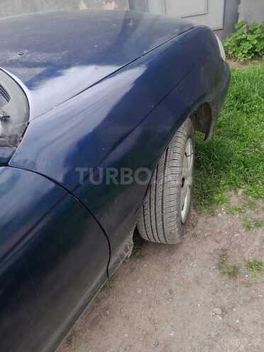 Opel Astra-6