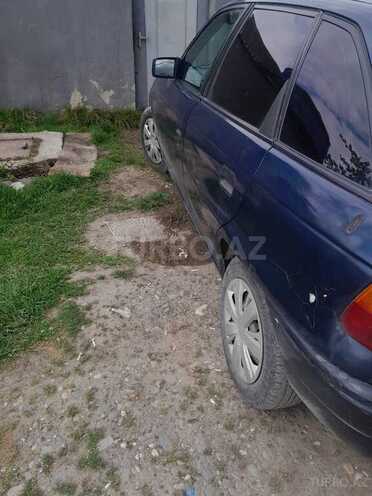 Opel Astra-3