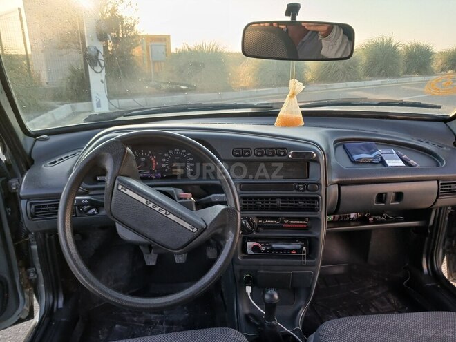 LADA (VAZ) 2115-15