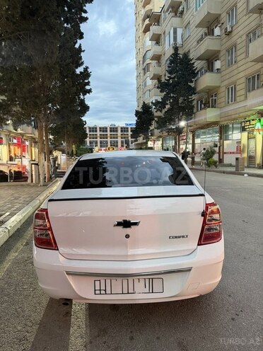 Chevrolet Cobalt-4