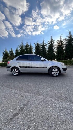 Kia Rio-6
