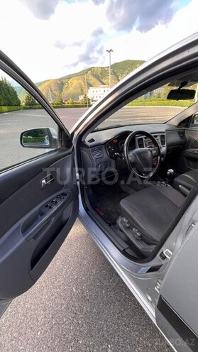 Kia Rio-15