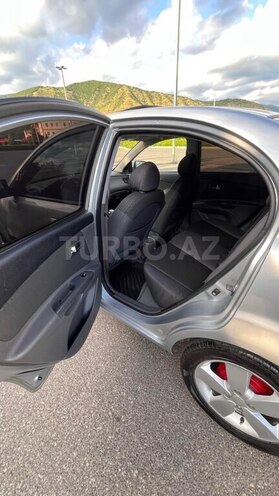 Kia Rio-18