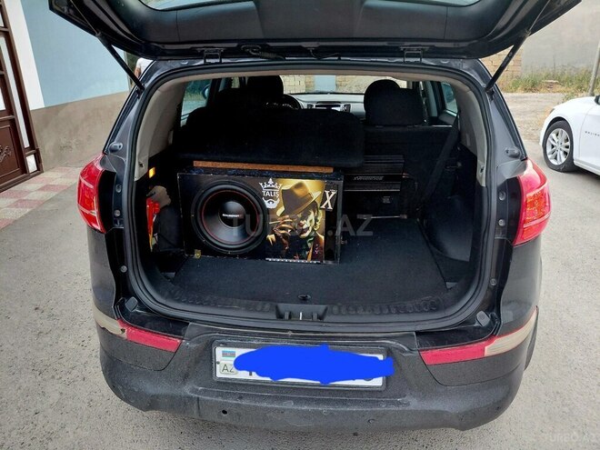 Kia Sportage-6