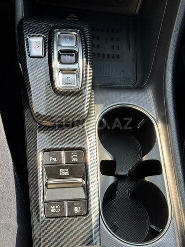 Hyundai Sonata-18