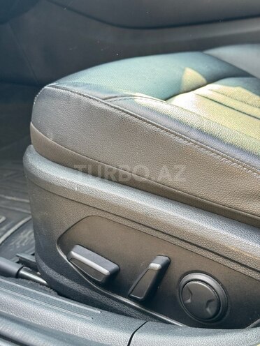 Hyundai Sonata-20