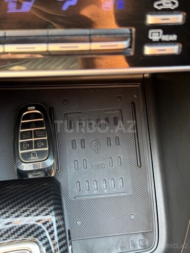 Hyundai Sonata-17