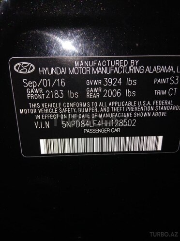 Hyundai Elantra-18