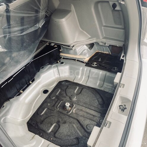 Nissan X-Trail-15