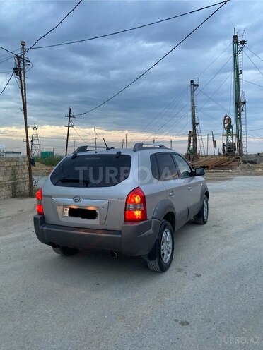 Hyundai Tucson-2