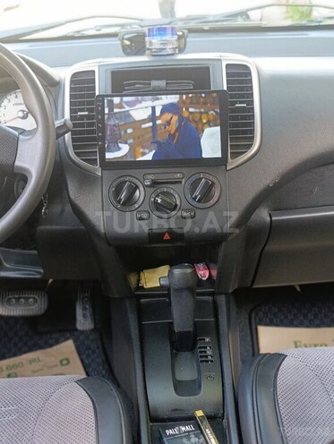 Nissan Wingroad-12