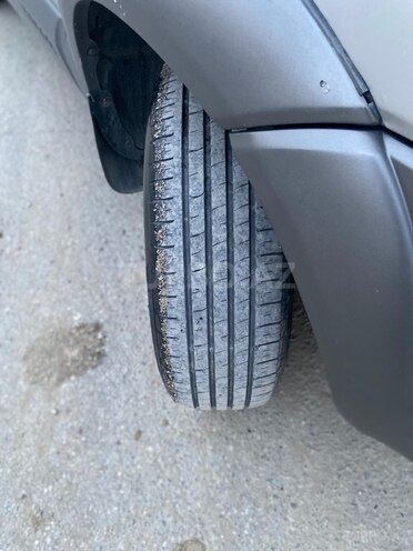 Hyundai Tucson-12