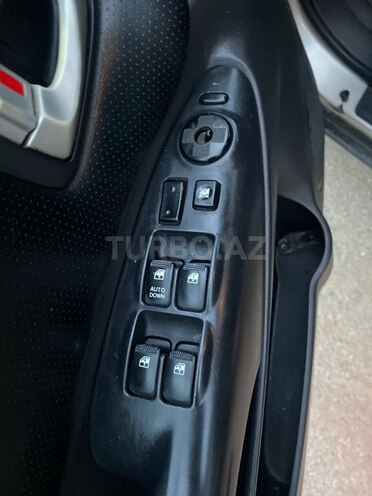 Hyundai Tucson-17