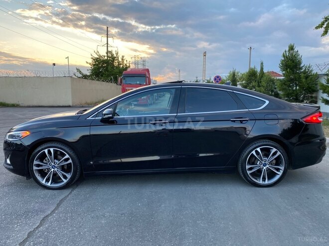 Ford Fusion (North America)-4