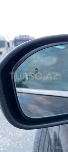 Ford Fusion (North America)-15