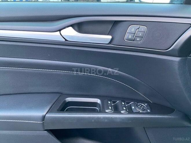 Ford Fusion (North America)-9