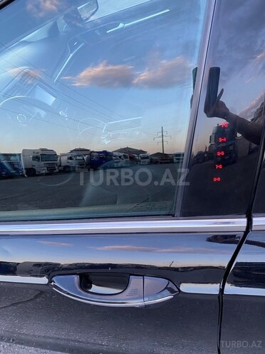 Ford Fusion (North America)-12