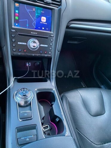 Ford Fusion (North America)-8