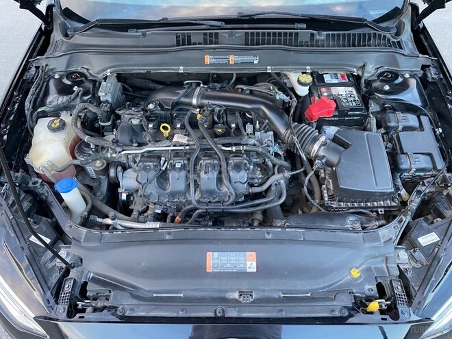 Ford Fusion (North America)-13