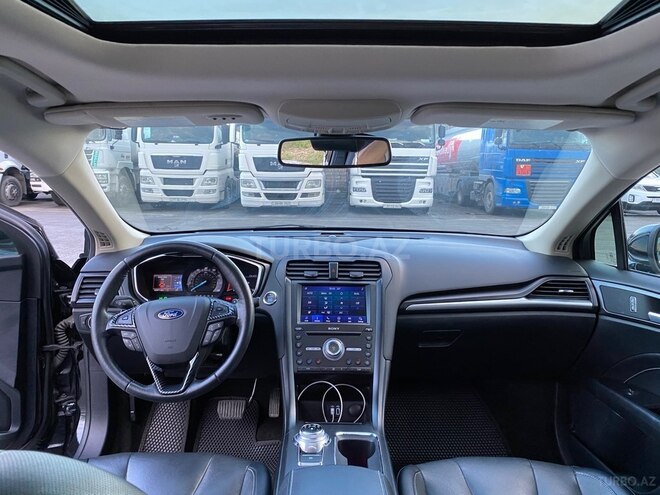 Ford Fusion (North America)-6