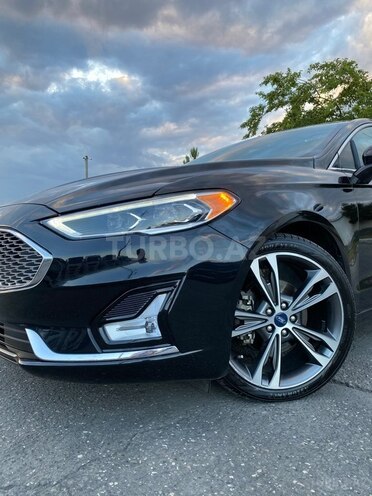 Ford Fusion (North America)-17