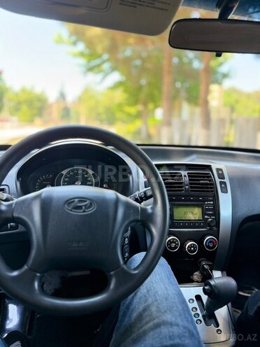 Hyundai Tucson-2