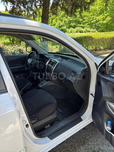 Hyundai Tucson-3