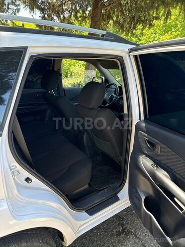 Hyundai Tucson-4