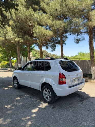 Hyundai Tucson-17