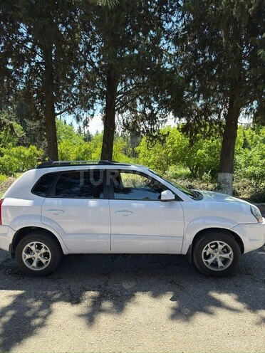 Hyundai Tucson-16