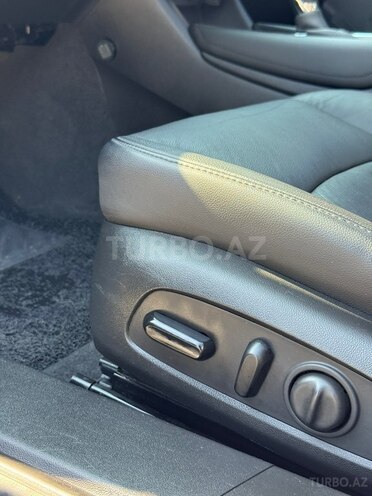 Chevrolet Malibu-20