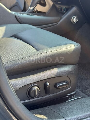Chevrolet Malibu-19