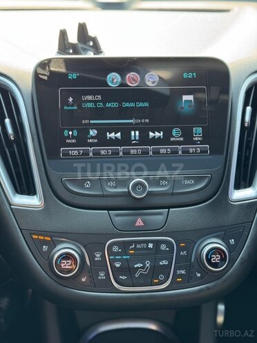 Chevrolet Malibu-18