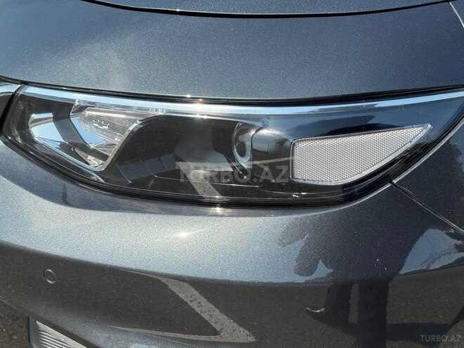 Chevrolet Malibu-16
