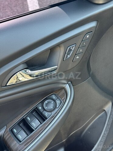 Chevrolet Malibu-17