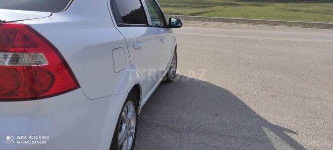 Ravon Nexia R3-10