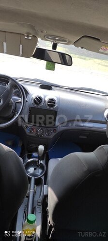 Ravon Nexia R3-11