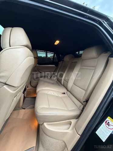 BMW X6-17