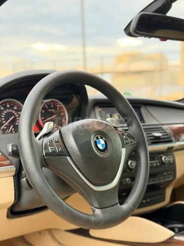 BMW X6-18