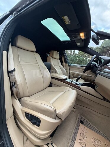 BMW X6-13