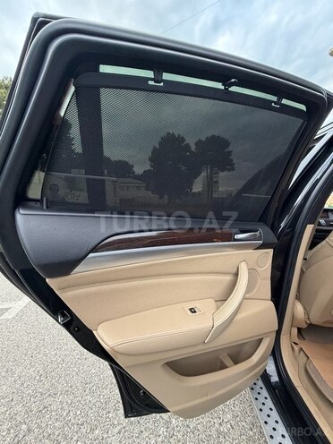 BMW X6-16