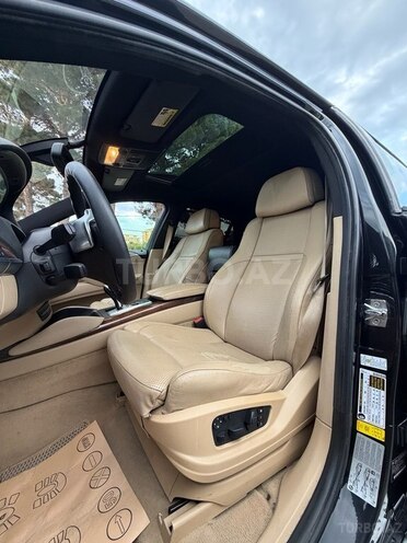 BMW X6-19