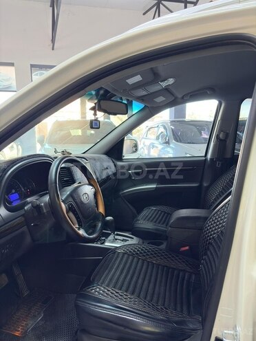 Hyundai Santa Fe-21