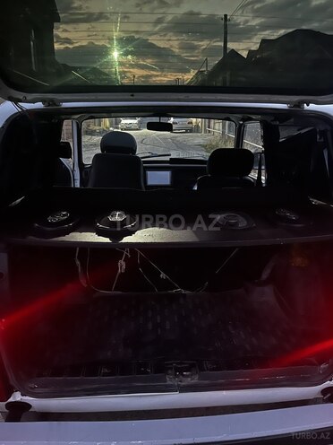 LADA (VAZ) Niva-10