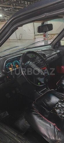 LADA (VAZ) 2115-5
