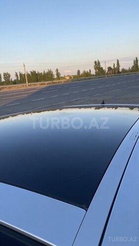 Renault Scenic-5