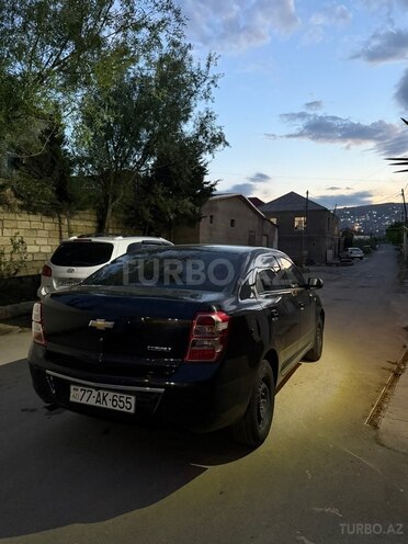 Chevrolet Cobalt-3