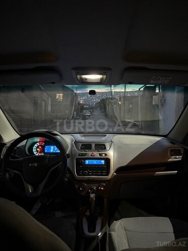 Chevrolet Cobalt-6