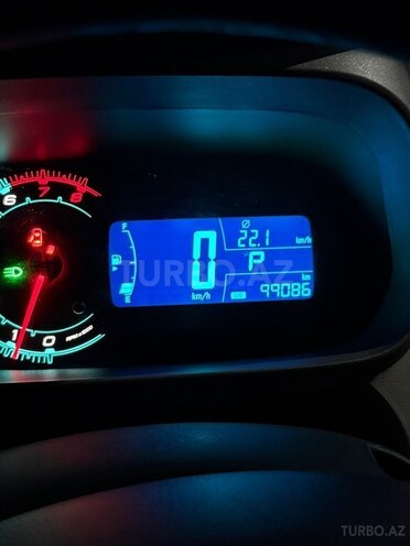 Chevrolet Cobalt-7