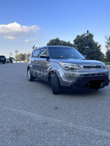 Kia Soul-1